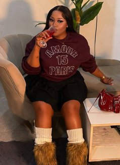 Pritty Angel, Erotic African Girl - escort in Kolkata Photo 4 of 4