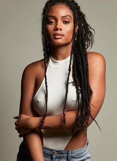 Pritty, Dripping Wet Pussy - escort in Kathmandu Photo 2 of 8