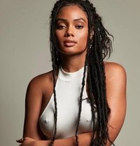 Pritty, Dripping Wet Pussy - escort in Kathmandu