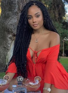 Pritty, Dripping Wet Pussy - escort in Kathmandu Photo 6 of 8