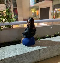 Pritty, Hot African Girl Dripping Pussy - puta in Kolkata