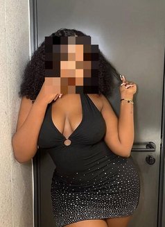 Pritty,, +91,84158,05648 - escort in Jaipur Photo 2 of 4