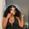 Pritty,, +91,84158,05648 - escort in Jaipur Photo 2 of 4