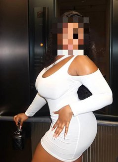 Pritty,, +91,84158,05648 - escort in Jaipur Photo 3 of 4