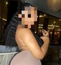 Pritty,, +91,84158,05648 - escort in Jaipur Photo 4 of 4