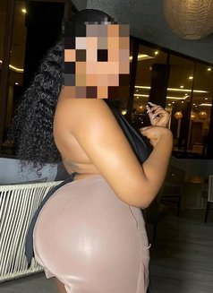 Pritty,, +91,84158,05648 - escort in Jaipur Photo 4 of 4