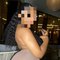 Pritty,, +91,84158,05648 - escort in Jaipur