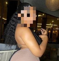 Pritty,, +91,84158,05648 - escort in Jaipur Photo 4 of 4