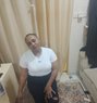 Pritty - escort in Muscat Photo 1 of 1