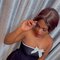 AFRICAN Super Hot Queen - escort in Noida