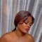 AFRICAN Super Hot Queen - escort in Noida Photo 3 of 4