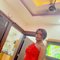 AFRICAN Super Hot Queen - escort in Noida Photo 4 of 4
