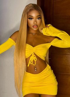 Pritty, Sweet Pussy Ever - escort in Ahmedabad Photo 2 of 5