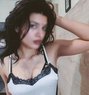 ❣️ Prity here 🧿 (meet & cam show) - puta in Bangalore Photo 2 of 4