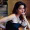 Prity A decent girl ❤ meet & cam show🕊️ - escort in Hyderabad Photo 4 of 5