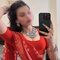 Prity A decent girl ❤ meet & cam show🕊️ - escort in Hyderabad