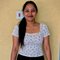 Prity (Cam & Meet) - escort in Bangalore