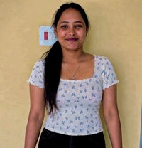Prity (Cam & Meet) - escort in Kolkata