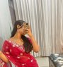 Prity for real meet and cam session - escort in Pune Photo 3 of 4