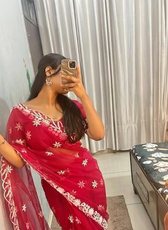 Prity GF Experience In Pune & Models Av* - escort in Pune Photo 3 of 4