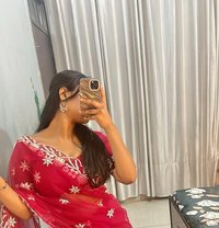 Prity GF Experience In Pune & Models Av* - escort in Pune