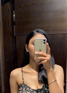 Prity GF Experience In Pune & Models Av* - escort in Pune Photo 4 of 4