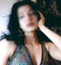 ❣️Prity here🦋 Cam show & meet *꧁ - puta in Chennai Photo 1 of 1