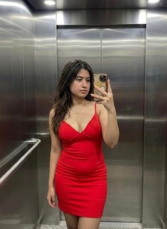 ️🥂꧁ Cam Show꧁ & ꧂ Real meet ꧁🥂 ꧂ - escort in Bangalore Photo 1 of 4