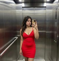 ️🥂꧁ Cam Show꧁ & ꧂ Real meet ꧁🥂 ꧂ - escort in Bangalore