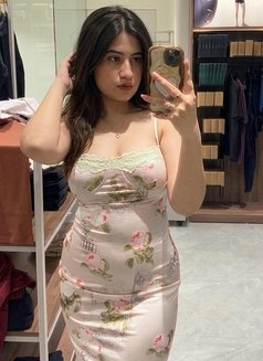 ️🥂꧁ Cam Show꧁ & ꧂ Real meet ꧁🥂 ꧂ - escort in Bangalore Photo 2 of 4