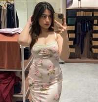 ️🥂꧁ Cam Show꧁ & ꧂ Real meet ꧁🥂 ꧂ - escort in Bangalore