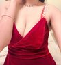 ️🥂꧁ Cam Show꧁ & ꧂ Real meet ꧁🥂 ꧂ - puta in Bangalore Photo 4 of 4