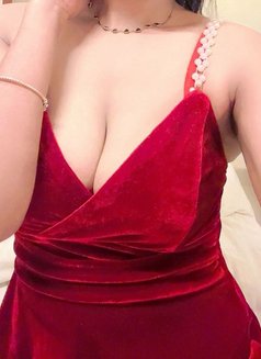 ️🥂꧁ Cam Show꧁ & ꧂ Real meet ꧁🥂 ꧂ - escort in Bangalore Photo 4 of 4
