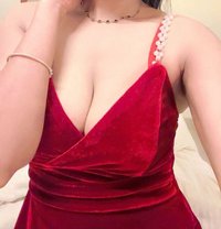 ️🥂꧁ Cam Show꧁ & ꧂ Real meet ꧁🥂 ꧂ - escort in Bangalore