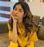 Prity - escort agency in Mumbai Photo 1 of 1