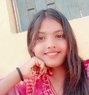 Prity - escort in Raipur Photo 1 of 1