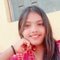 Prity - puta in Raipur