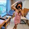 🥀Independent 🥂 Real Meet &🥀 Cam 🥂 - Masajista in Pune