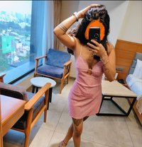 🥀Independent 🥂 Real Meet &🥀 Cam - masseuse in Ahmedabad Photo 2 of 5