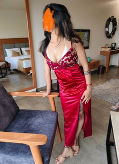 🥀Independent 🥂 Real Meet &🥀 Cam 🥂 - masseuse in Pune Photo 3 of 5