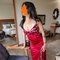 🥀Independent 🥂 Real Meet &🥀 Cam - masseuse in Ahmedabad Photo 3 of 5