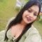 Prity Patel (Meet Service) - escort in Pune Photo 2 of 2