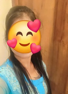 Prity Rani - escort in Bangalore Photo 1 of 1
