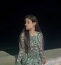 Prity Real Meet 🦋 and Cam Show - escort in Indore Photo 1 of 3