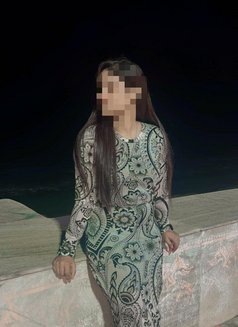 Prity Real Meet 🦋 and Cam Show - puta in Chennai Photo 1 of 3