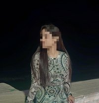 Prity Real Meet 🦋 and Cam Show - puta in Chennai Photo 1 of 3