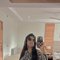 Prity Real Meet 🦋 and Cam Show - puta in Chennai Photo 2 of 3