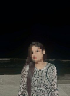 Prity Real Meet 🦋 and Cam Show - puta in Chennai Photo 3 of 3