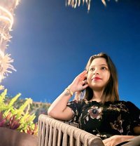 Prity Real Meet 🦋 and Cam Show - escort in Chennai