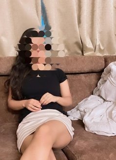 Prity Real Meet 🦋 and Cam Show - escort in Pune Photo 2 of 3